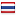 chermalinthailand.com hosted country